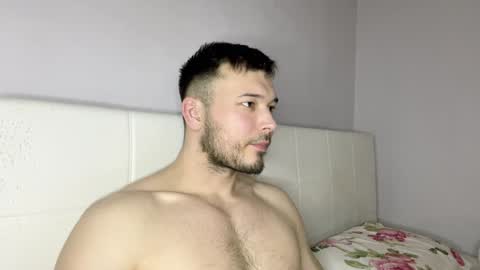 swordmansoul online show from 22, 1, 2025