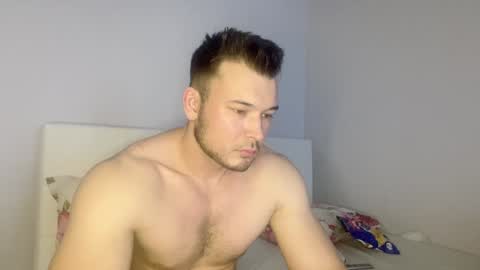 swordmansoul online show from 27, 1, 2025