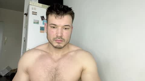 swordmansoul online show from 31, 1, 2025