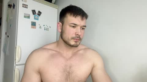 swordmansoul online show from 1, 2, 2025