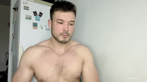 swordmansoul online show from 2, 2, 2025