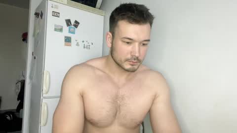 swordmansoul online show from 2, 2, 2025