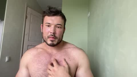 swordmansoul online show from 14, 9, 2025