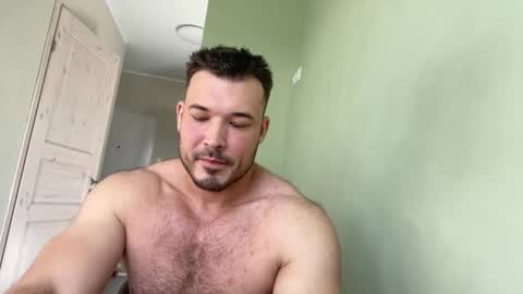 swordmansoul online show from 23, 9, 2025