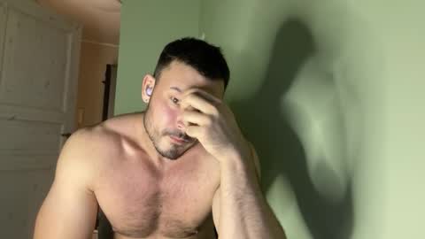 swordmansoul online show from 30, 9, 2025