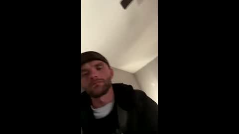 swovey online show from 15, 12, 2025