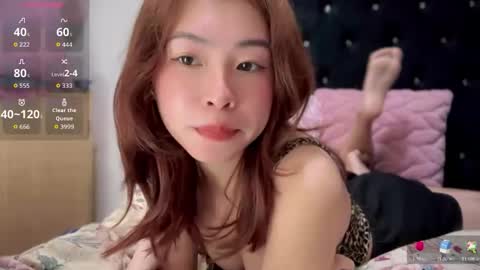 Holly online show from 19, 5, 2026