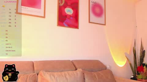 Snapshot of swt_blonde chatting on 21, 1, 2025 Ambar online show from 21, 1, 2025