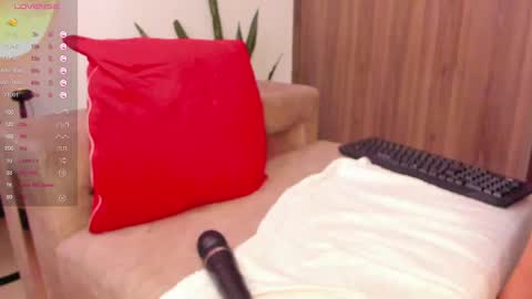 Snapshot of swt_blonde chatting on 20, 2, 2025 Ambar online show from 20, 2, 2025