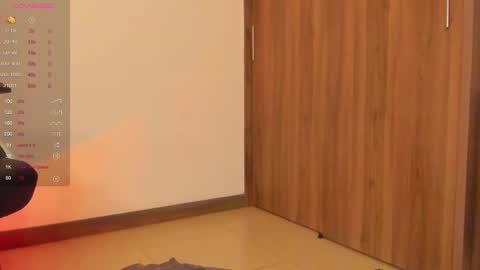 Snapshot of swt_blonde chatting on 28, 2, 2025 Ambar online show from 28, 2, 2025