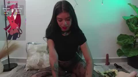 Snapshot of swt_helen chatting on 30, 9, 2025 Helen online show from 30, 9, 2025