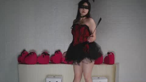 Snapshot of swt_kiki chatting on 1, 3, 2025 swt_kiki online show from 1, 3, 2025