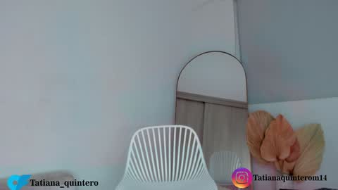 Snapshot of swt_molly chatting on 3, 2, 2025 Molly  online show from 3, 2, 2025