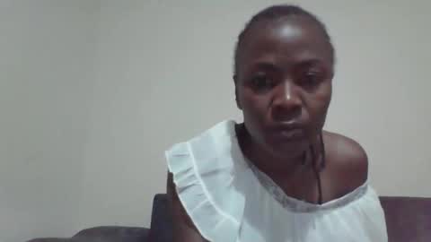 ALICIA online show from 2, 12, 2024