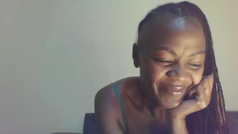 ALICIA online show from 22, 1, 2025