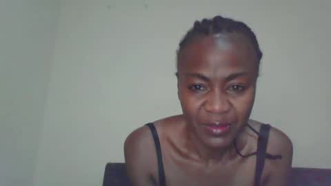 ALICIA online show from 6, 10, 2025