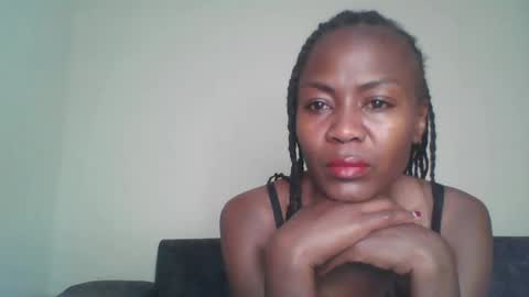 ALICIA online show from 6, 11, 2025