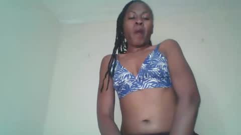 ALICIA online show from 27, 11, 2025