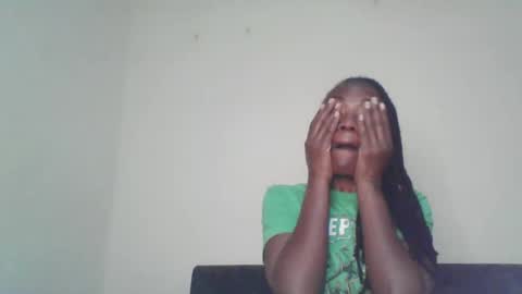 ALICIA online show from 26, 2, 2026