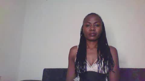 ALICIA online show from 17, 4, 2026