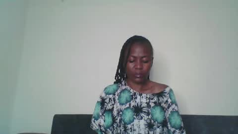 ALICIA online show from 17, 5, 2026
