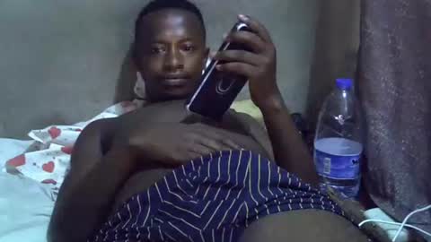 swthairy_dick online show from 21, 4, 2026