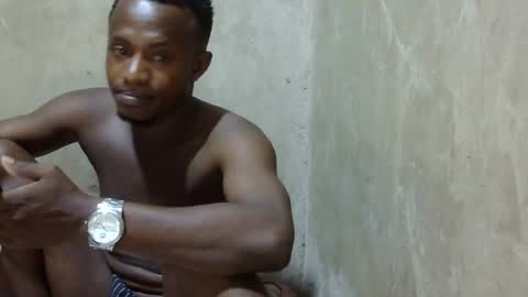 swthairy_dick online show from 13, 6, 2026