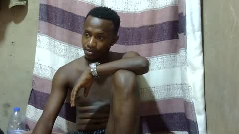 swthairy_dick online show from 20, 6, 2026