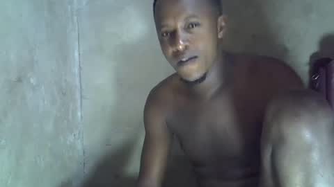 swthairy_dick online show from 16, 7, 2026