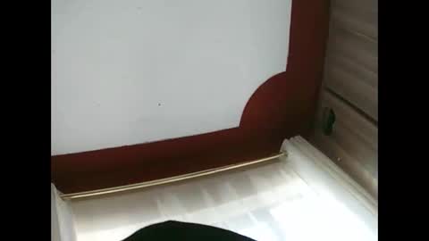 swtsdivas online show from 11, 3, 2026