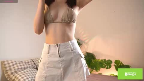 MEI online show from 25, 9, 2025