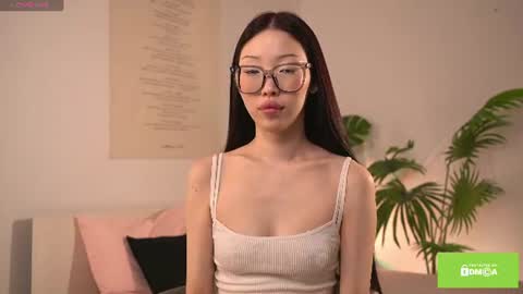 MEI online show from 18, 6, 2026
