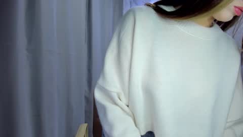 Snapshot of swweetangel chatting on 11, 12, 2024 Ana online show from 11, 12, 2024