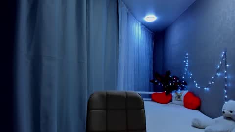 Snapshot of swweetangel chatting on 29, 12, 2024 Ana online show from 29, 12, 2024