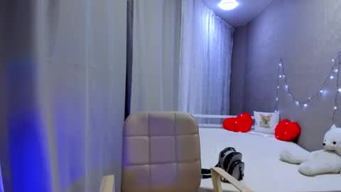 Snapshot of swweetangel chatting on 18, 1, 2025 Ana online show from 18, 1, 2025