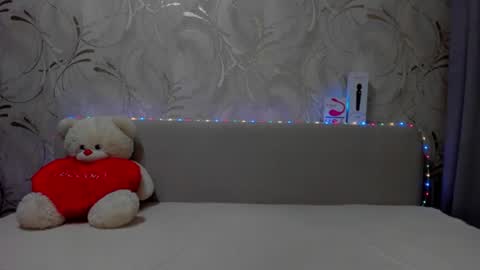 Snapshot of swweetangel chatting on 16, 2, 2025 Ana online show from 16, 2, 2025