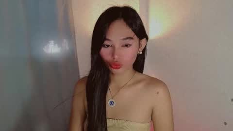 swyt_jane online show from 27, 2, 2025