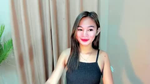 swyt_jane online show from 8, 9, 2025