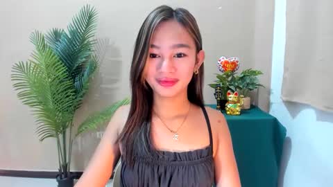 swyt_jane online show from 17, 9, 2025