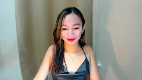 swyt_jane online show from 20, 10, 2025