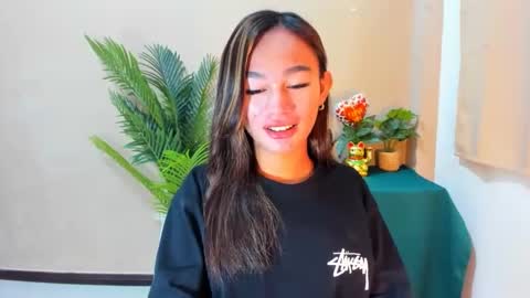 swyt_jane online show from 7, 11, 2025