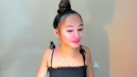 swyt_jane online show from 24, 11, 2025