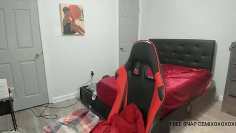 Snapshot of sxamleuy chatting on 9, 12, 2024 sxamleuy online show from 9, 12, 2024