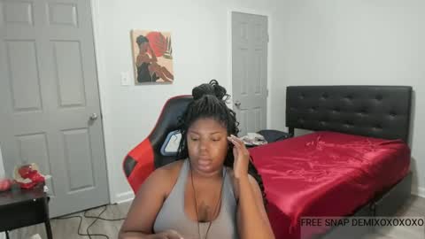 Snapshot of sxamleuy chatting on 19, 12, 2024 sxamleuy online show from 19, 12, 2024