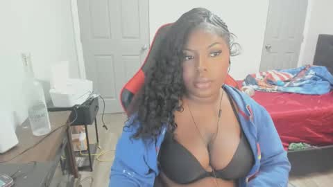 Snapshot of sxamleuy chatting on 22, 10, 2025 sxamleuy online show from 22, 10, 2025