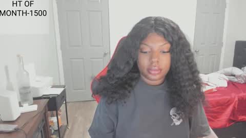 Snapshot of sxamleuy chatting on 3, 11, 2025 sxamleuy online show from 3, 11, 2025