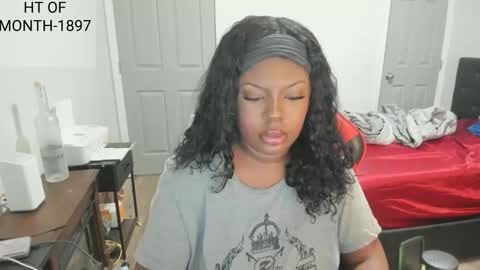 Snapshot of sxamleuy chatting on 14, 11, 2025 sxamleuy online show from 14, 11, 2025