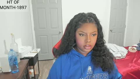 Snapshot of sxamleuy chatting on 23, 11, 2025 sxamleuy online show from 23, 11, 2025