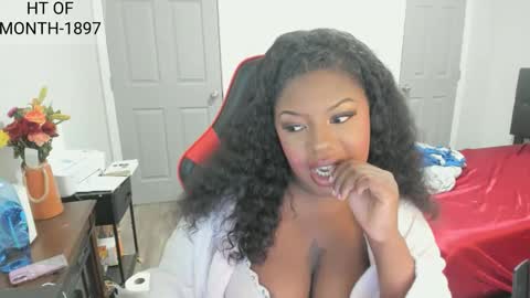 Snapshot of sxamleuy chatting on 25, 11, 2025 sxamleuy online show from 25, 11, 2025