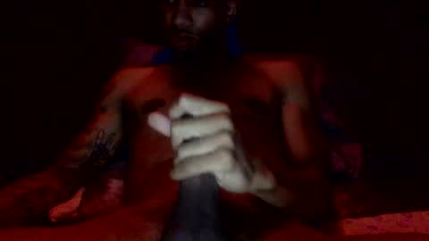 Snapshot of sxfl chatting on 17, 2, 2025 sxfl online show from 17, 2, 2025